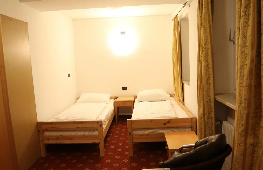 Rider Hotel Obereggen-1