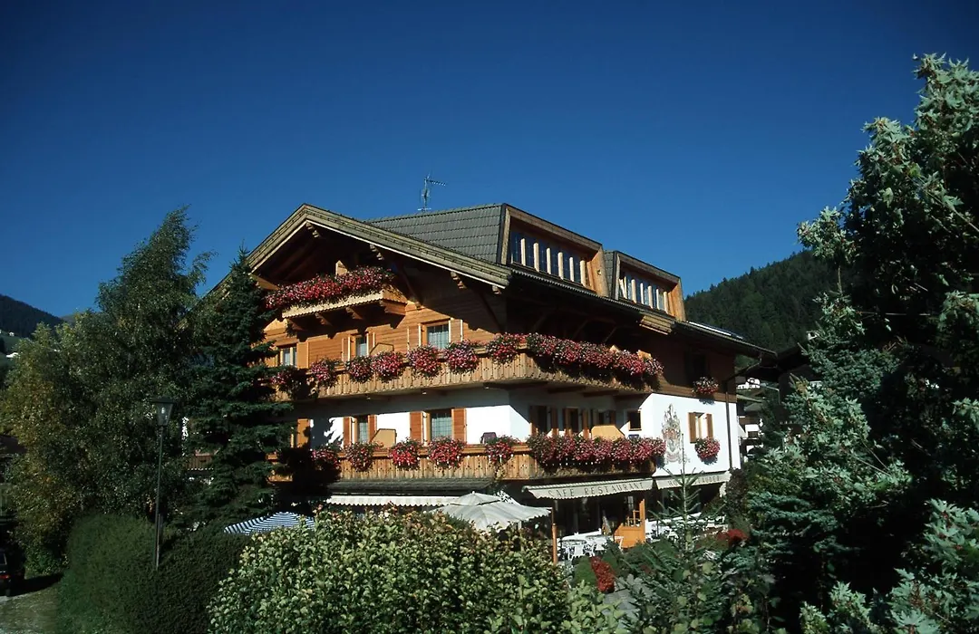 Hotel Stauder-1