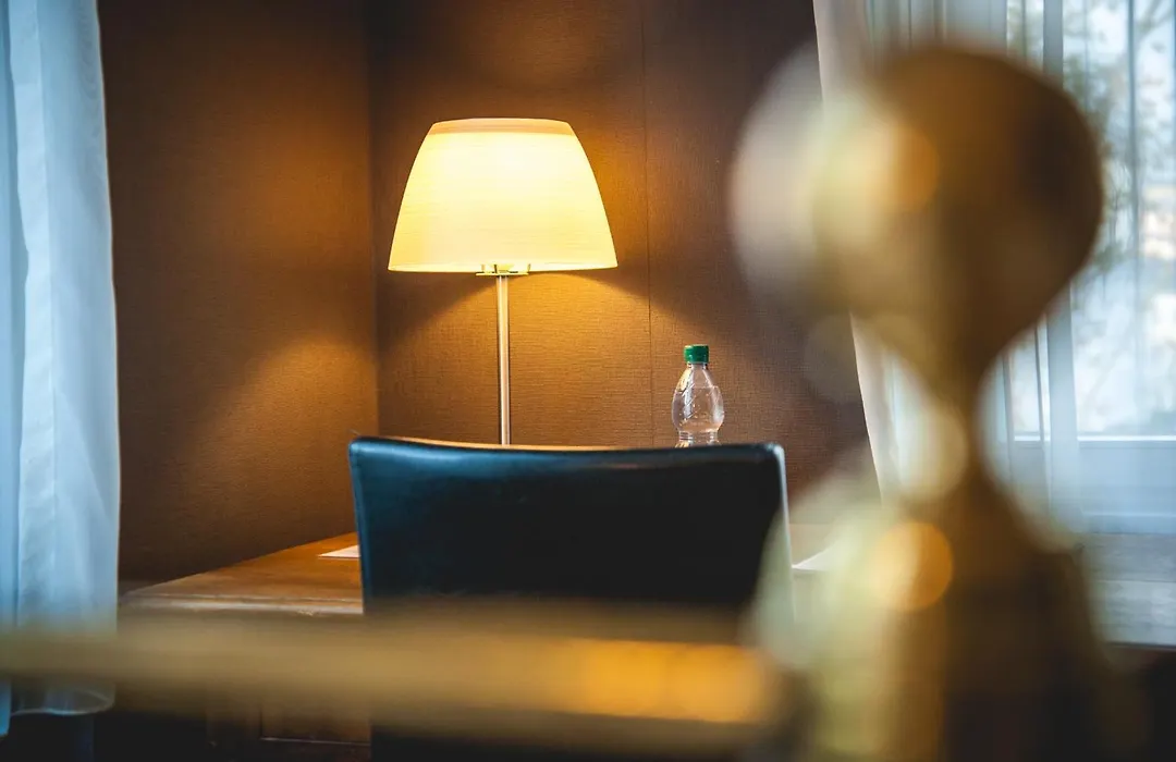 Hotel Alexander-1