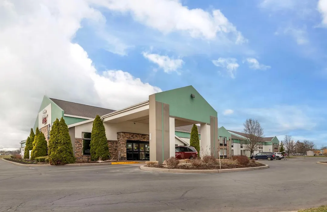 Syracuse Grand-1