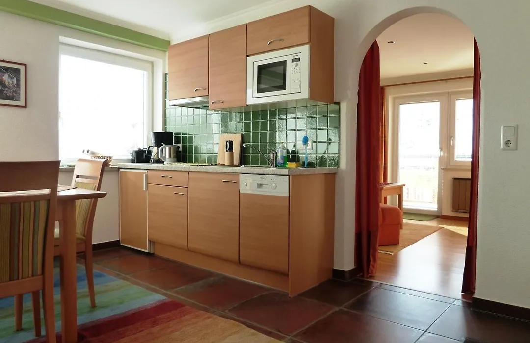 Haus Arnika-1