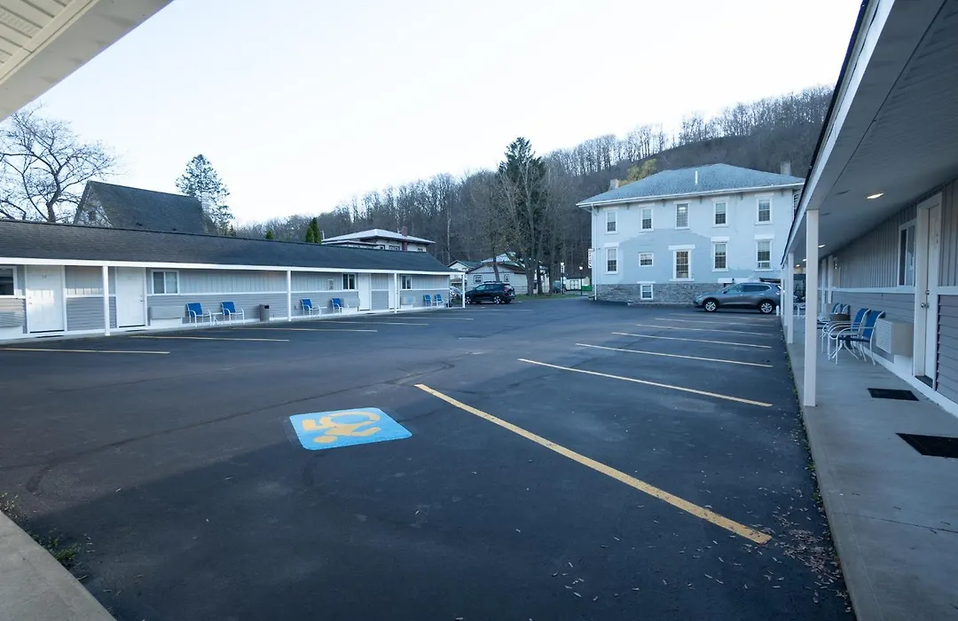 Watkins Motel-1