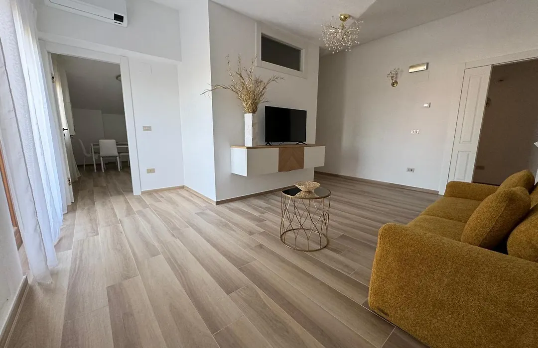 Villa Emilia-1