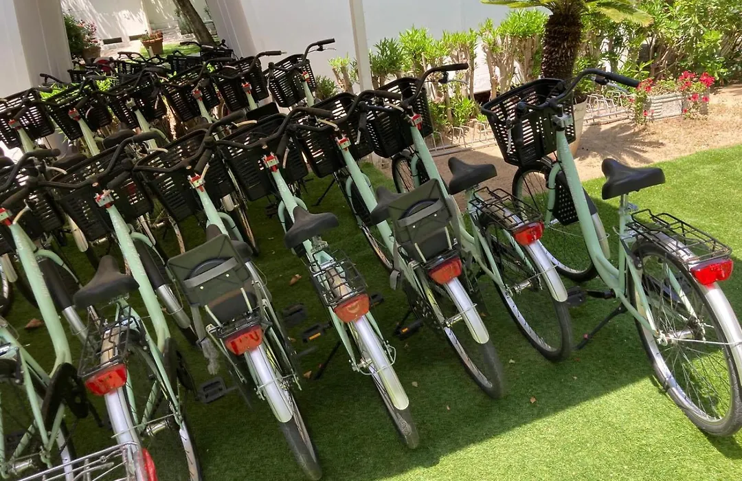 Villaggio Benvivere-1