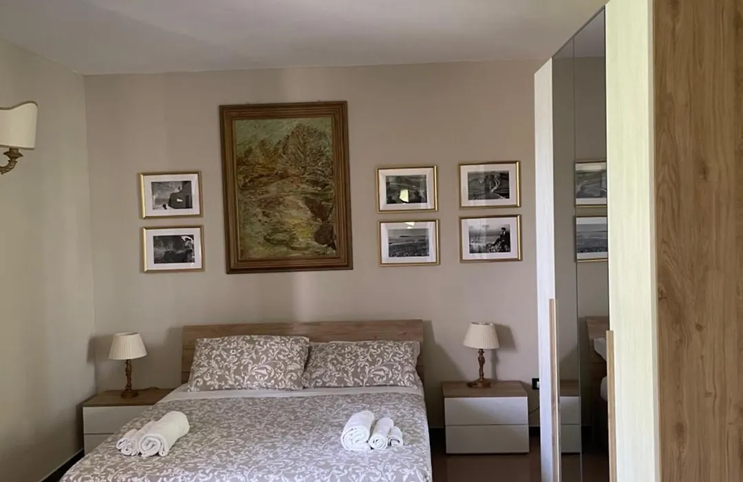 Fontane Bianche Guest Rooms-1