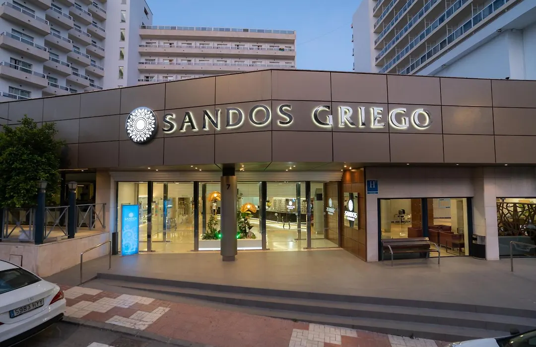 Marconfort Griego-1