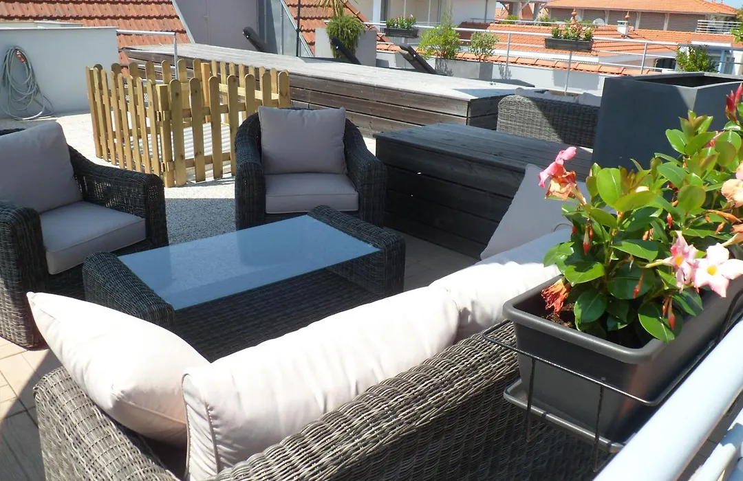 Residhome Arcachon Plazza-1
