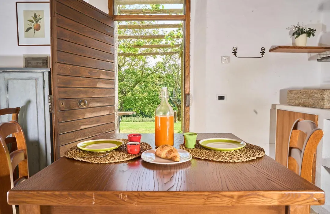Relais San Lorenzo-1