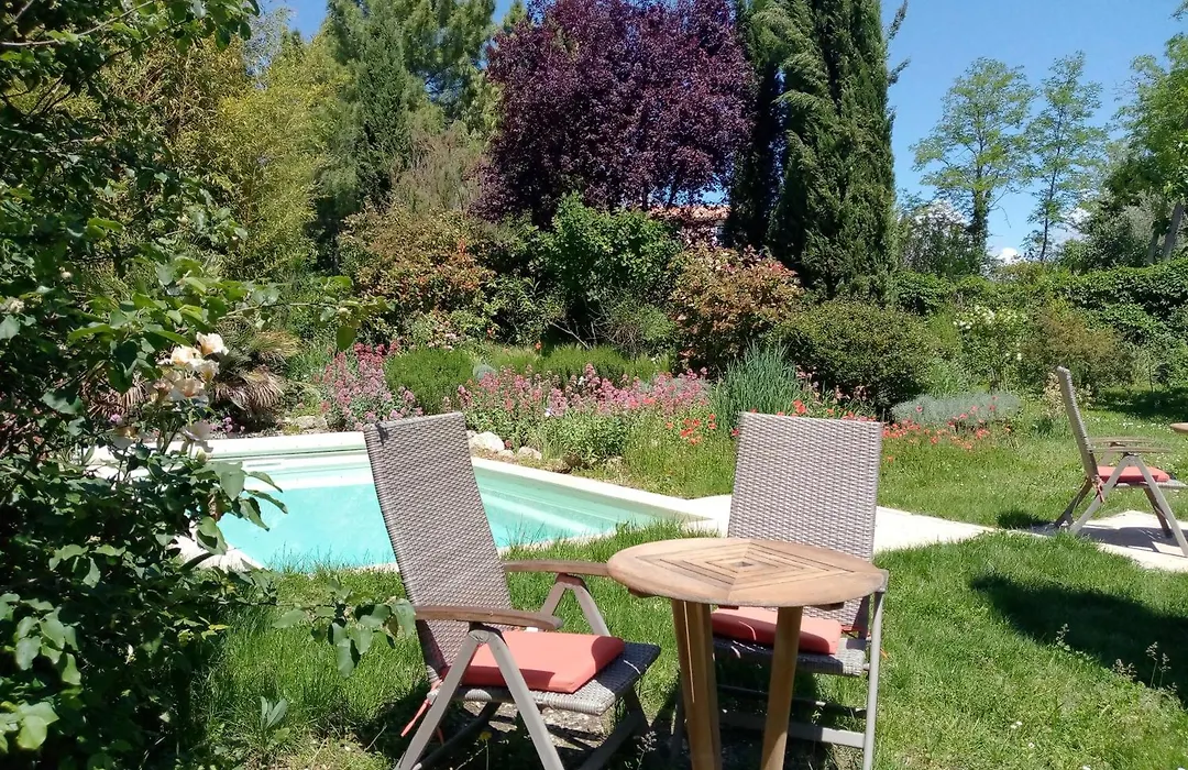 Les Passiflores-1