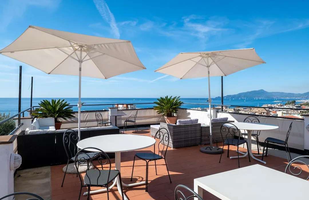 Gian Paul Hotel-1