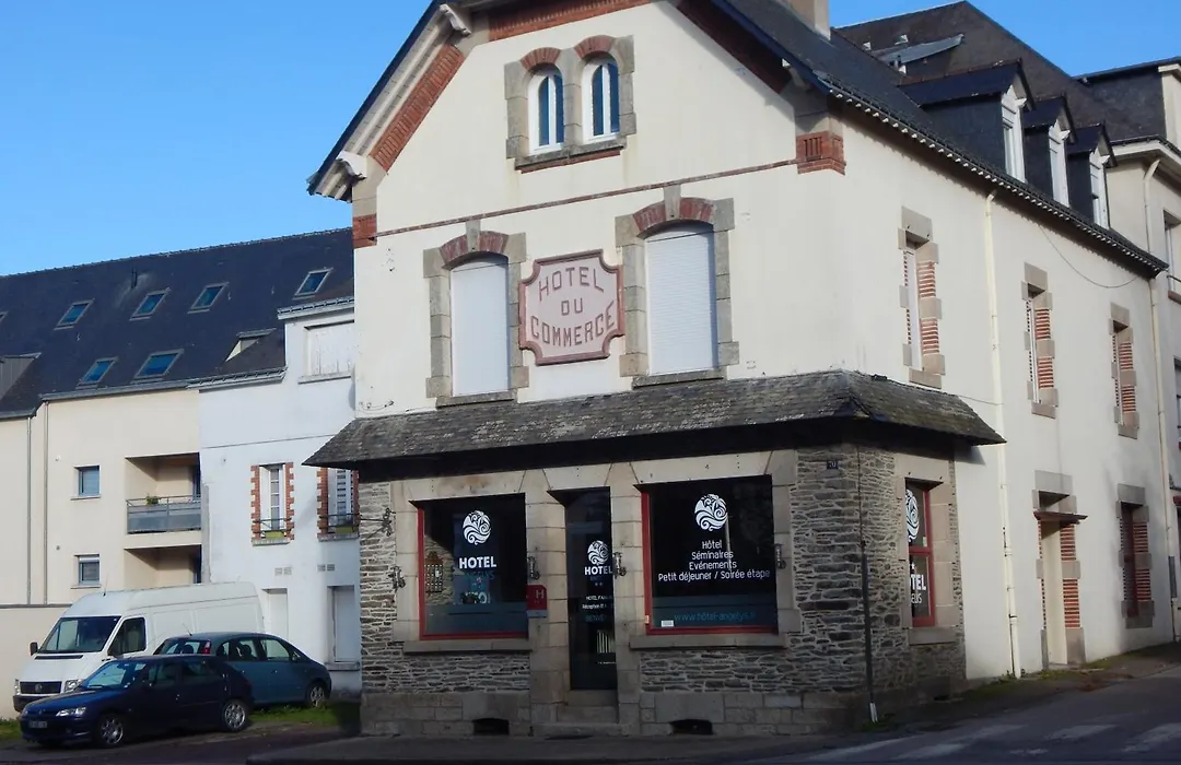 Le Ludixarium-1