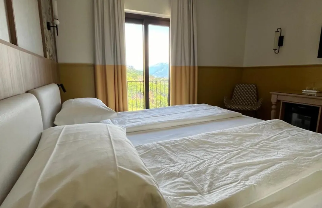 Villa Selene-1