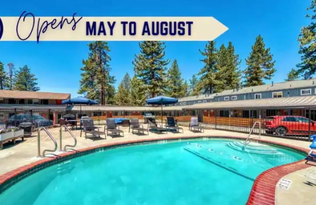 Blue Jay Lodge-1