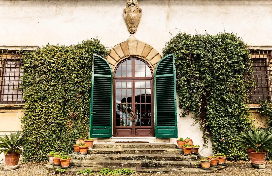 Villa Rucellai-1