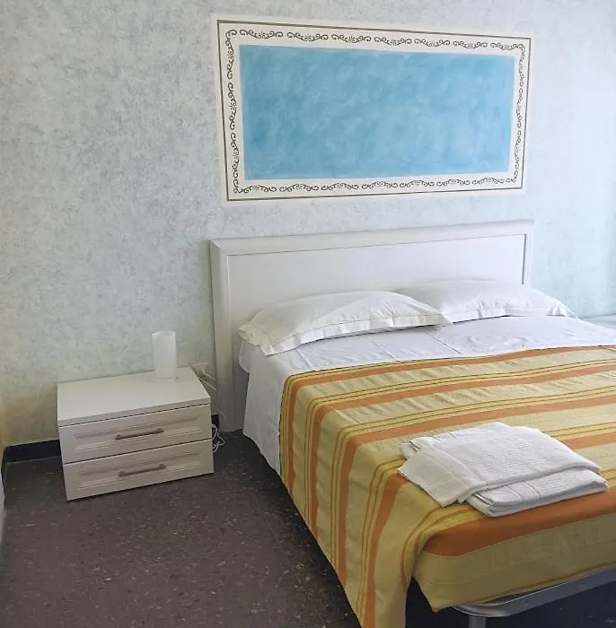 Albergo Belvedere-1