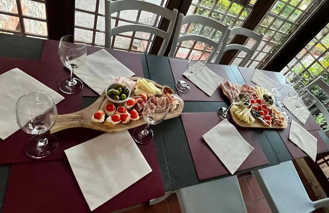 Hotel Arcobaleno-1