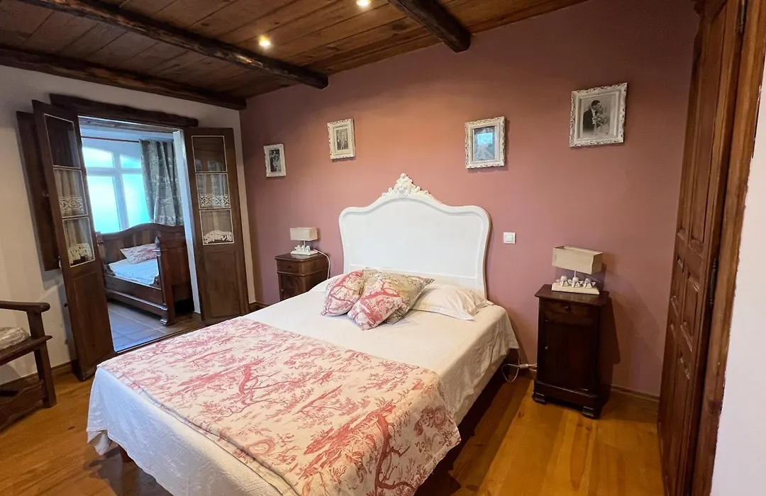 Casa Di Babbo-1