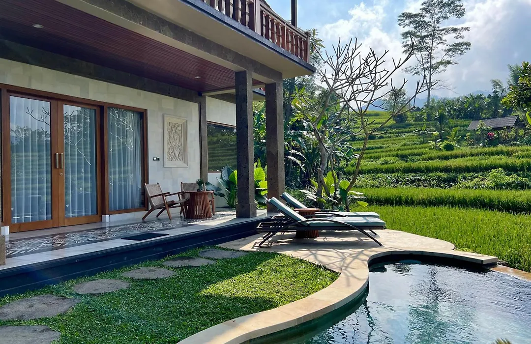 Abian Ayu Villa-1
