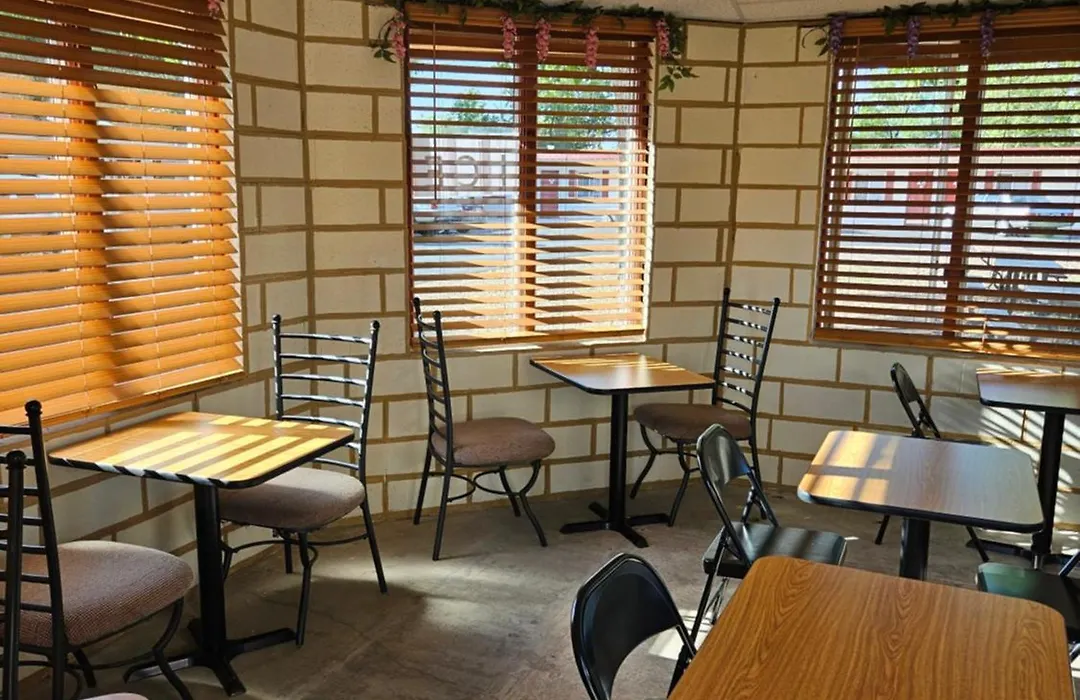 Travel Inn-1