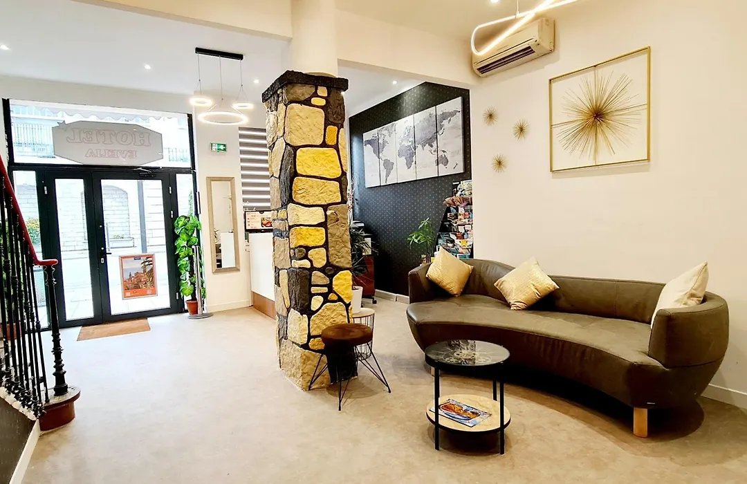 Evelia Hotels-1