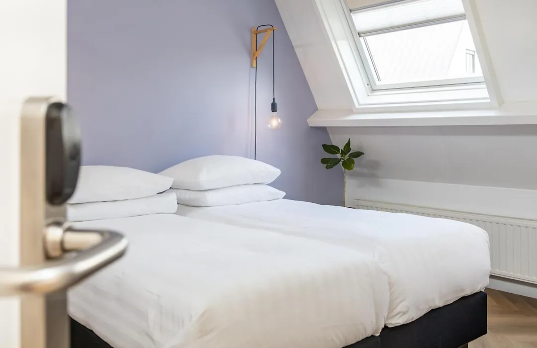 B&B Achter de Kan-1