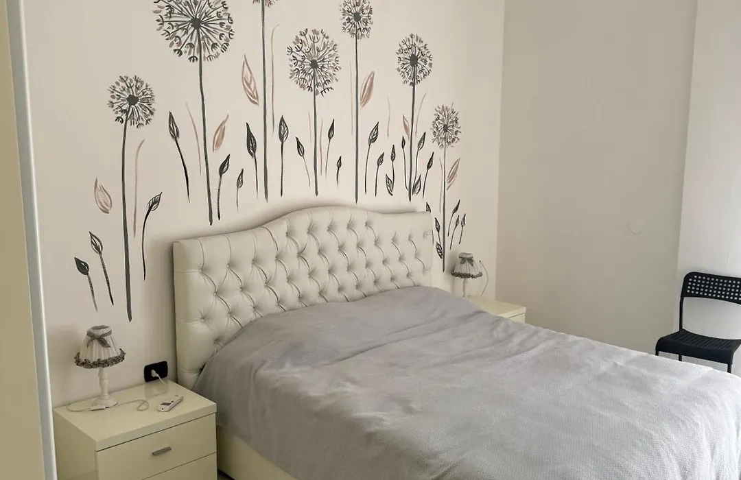 Maya-1