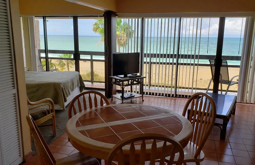Nordvind Beach Resort-1