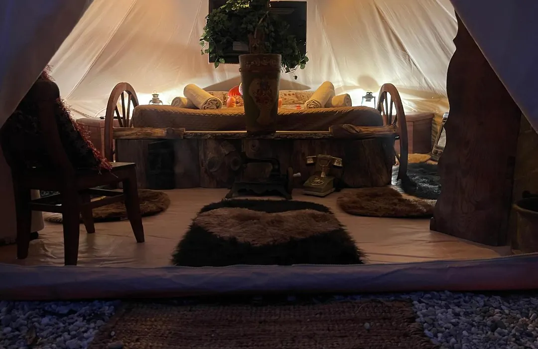 Re Dream Suite A Tema - Rapallo-1