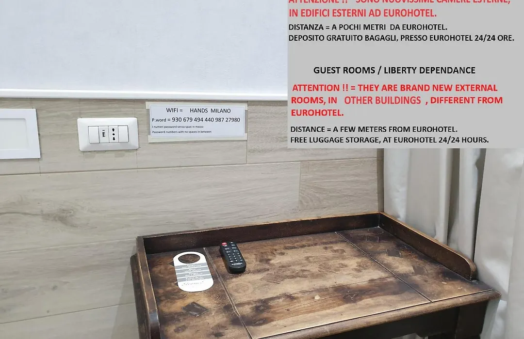 Eurohotel-1