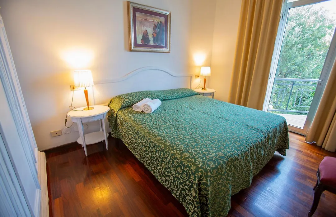 Villa Cappellina-1
