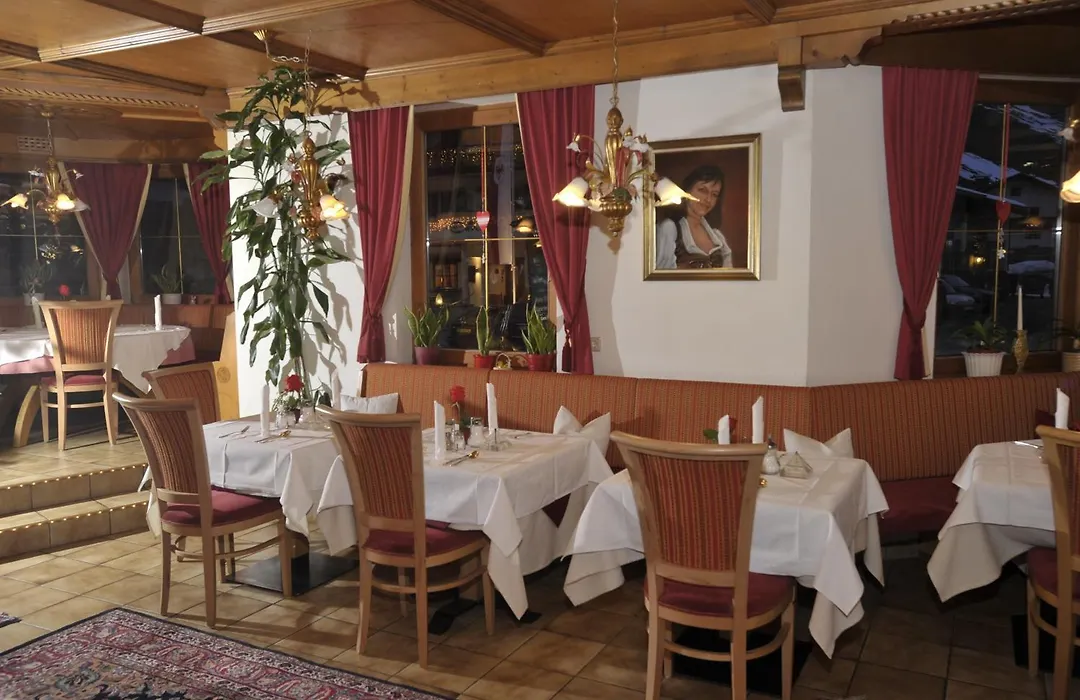 Waldhof-1