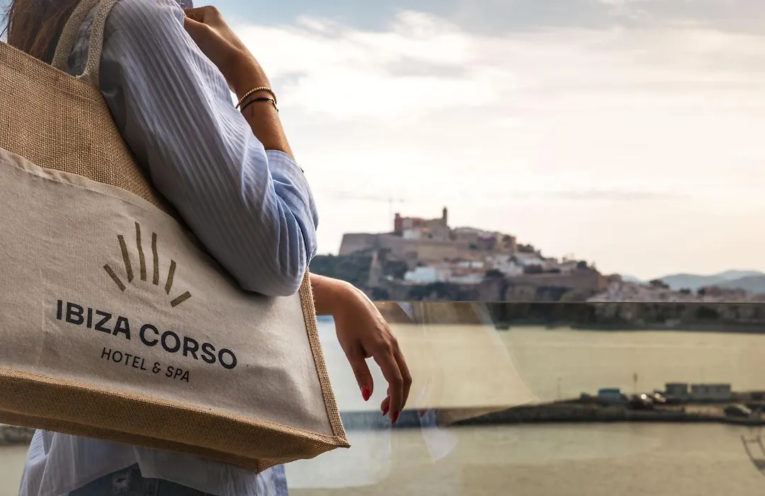 Ibiza Corso Hotel-1