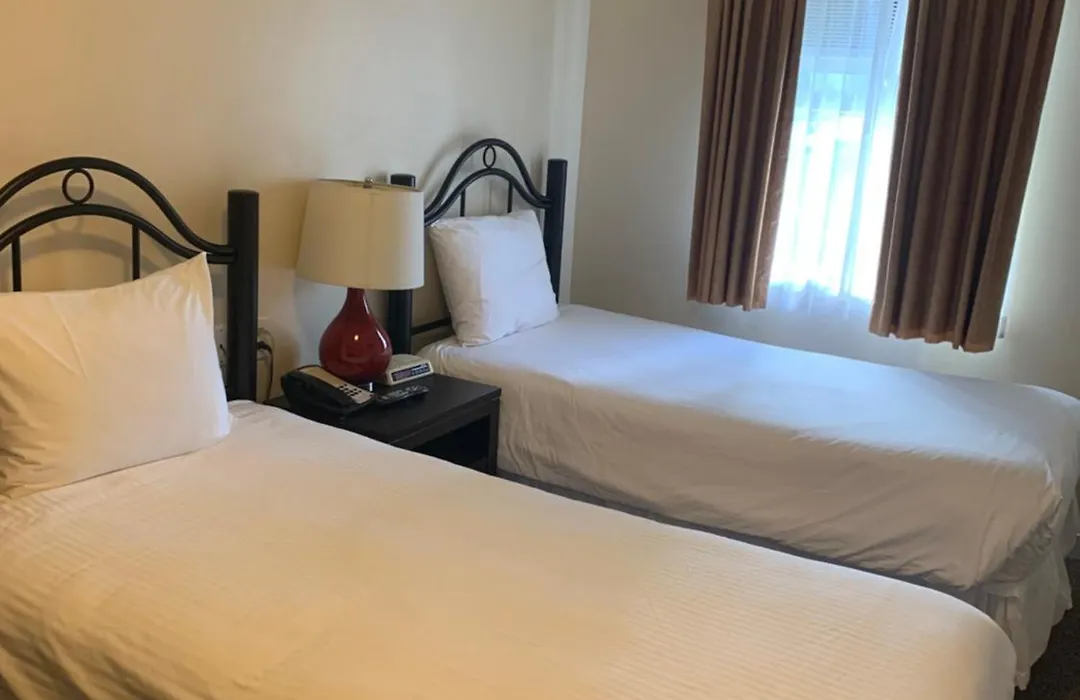 Barclay Hotel-1