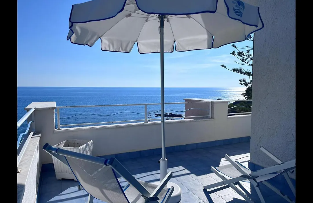 Hotel Ferretti-1