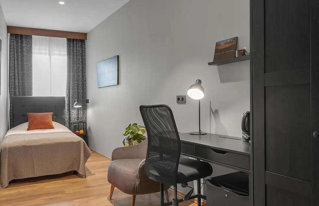 Alva Hotel-1