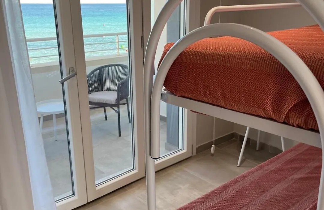 Bahiamar-1