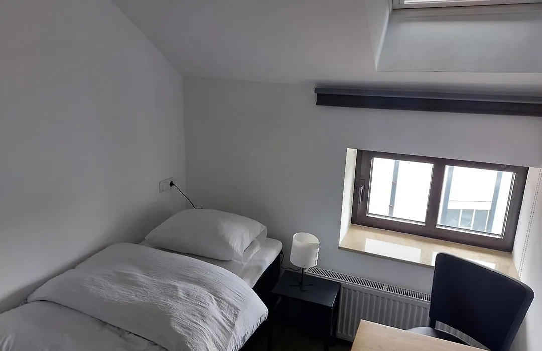 Hotel Vallis-1