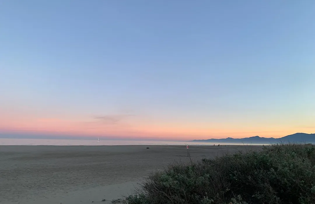 Le Regina Hôtel et restaurant Canet-plage-1