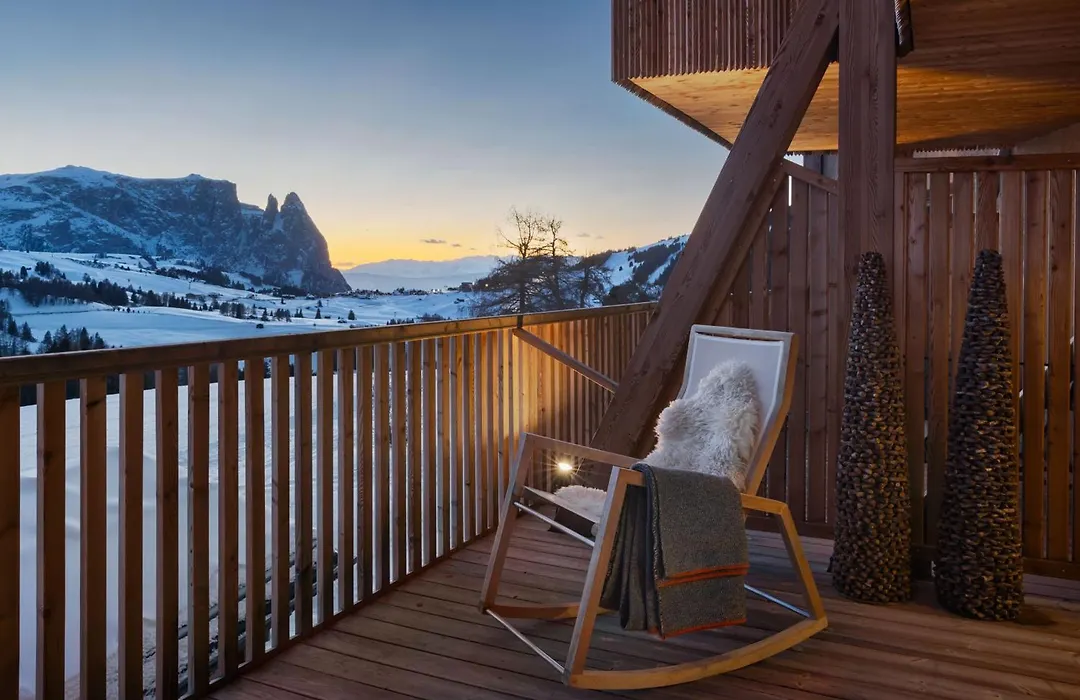 Icaro Hotel-1