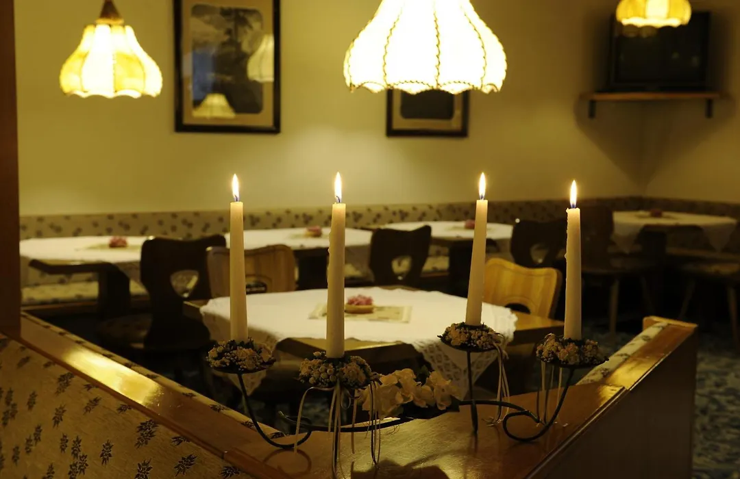 Residence Edelweiss-1