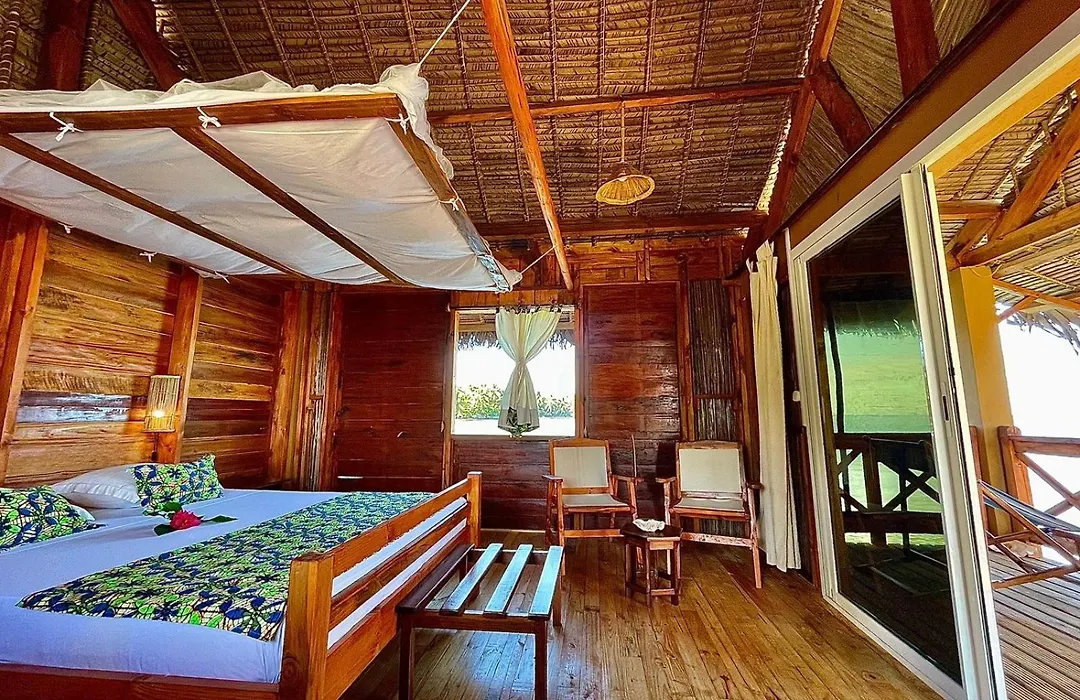 Lakana Hotel-1