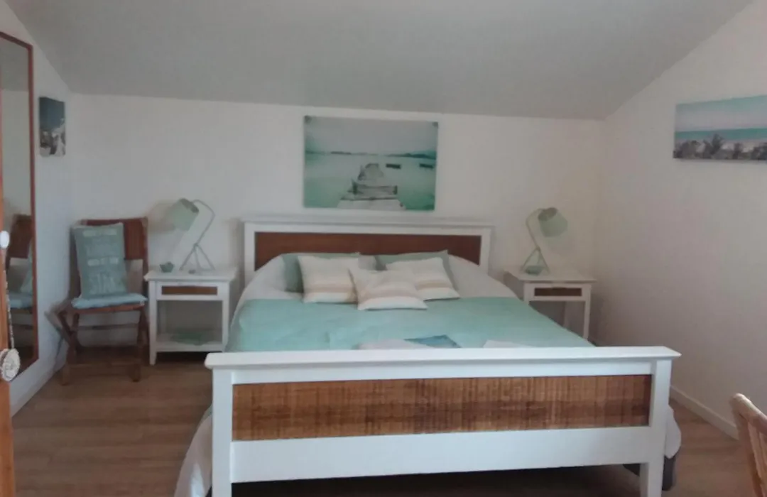 Villa Saint Barth-1