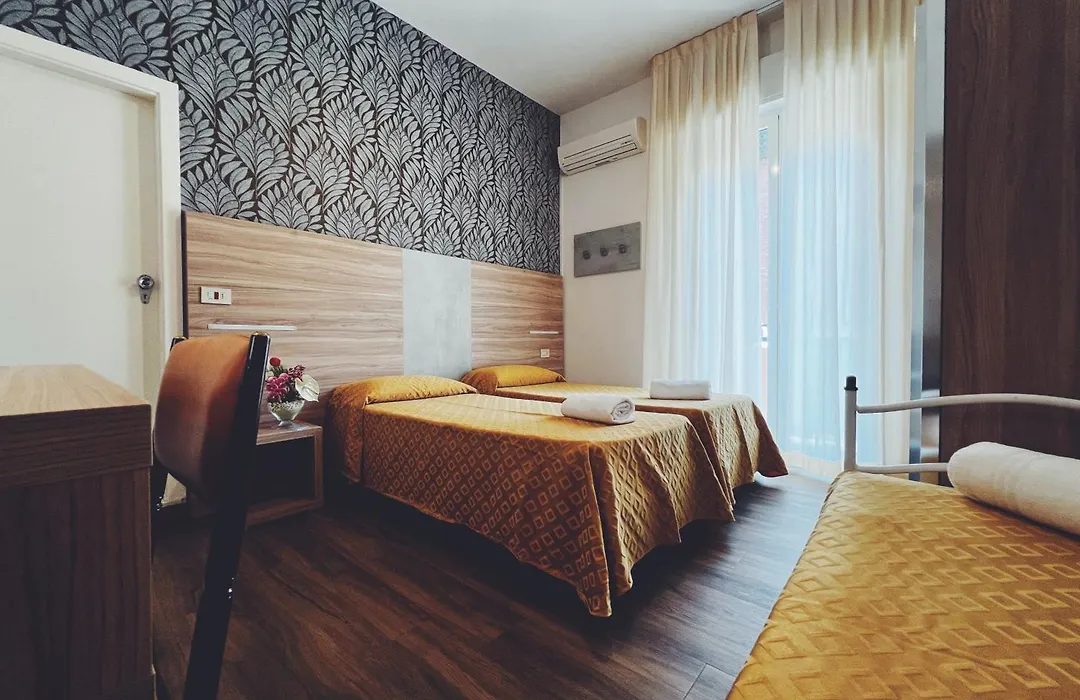Hotel Ramona-1