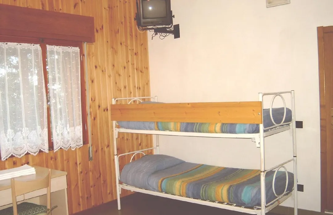 Albergo Tirolo-1