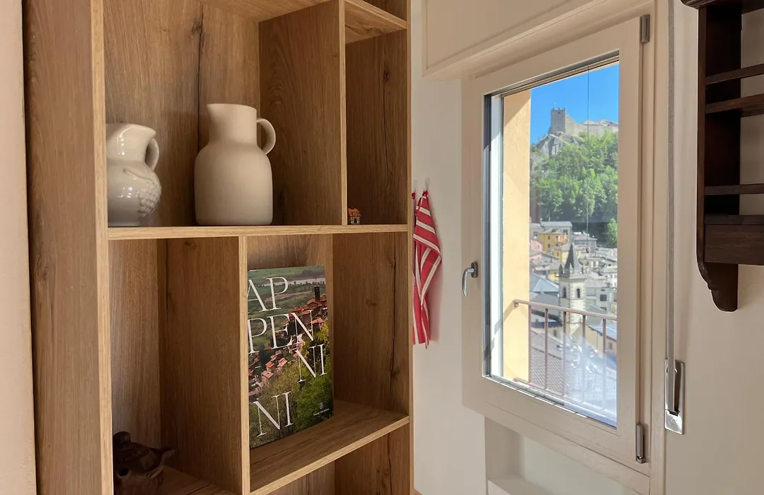 Hotel Tirolo-1