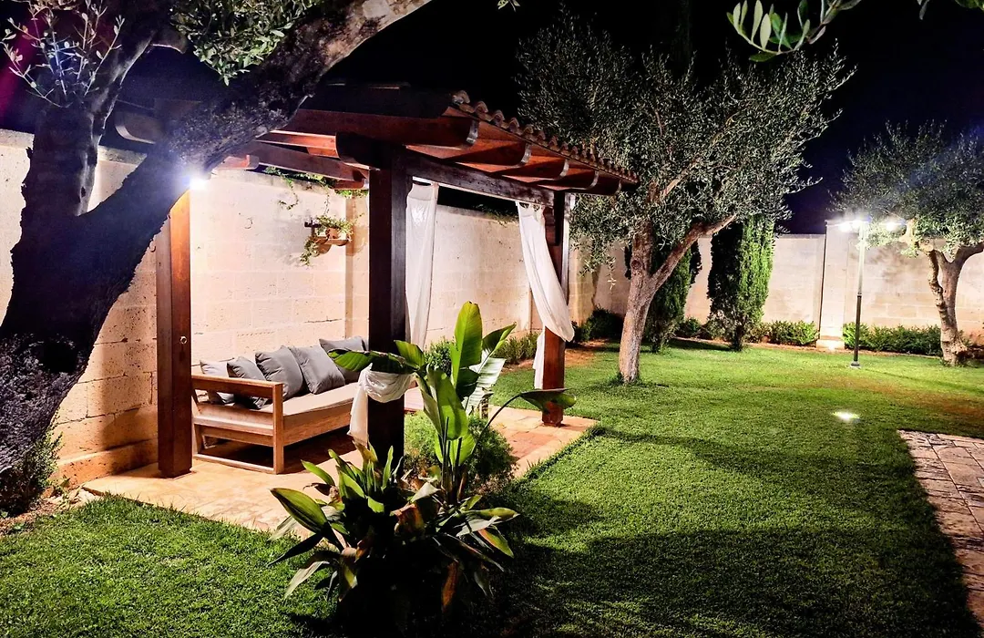 Borgo Luna-1