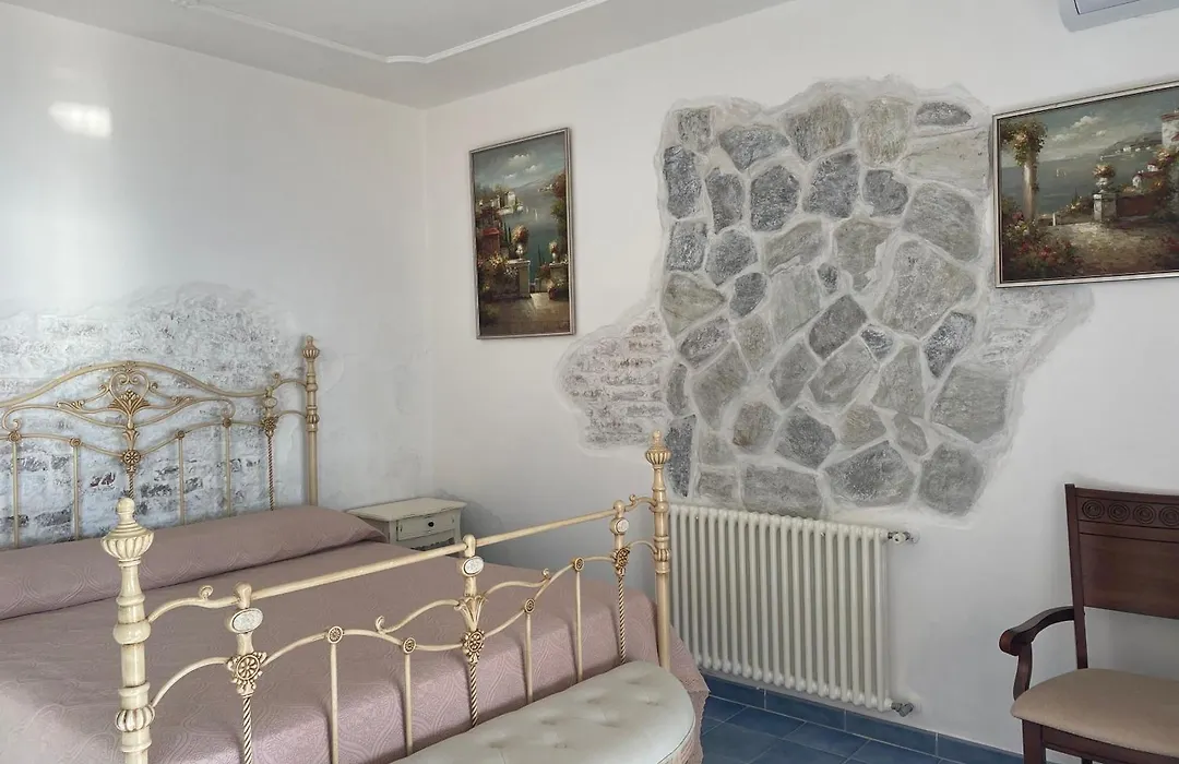 Villa La Petra - Hotel Boutique-1