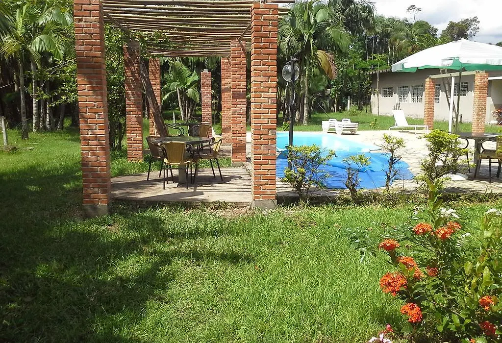 Casa Poletto-1