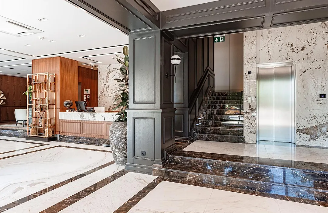 Hotel Balkan-1