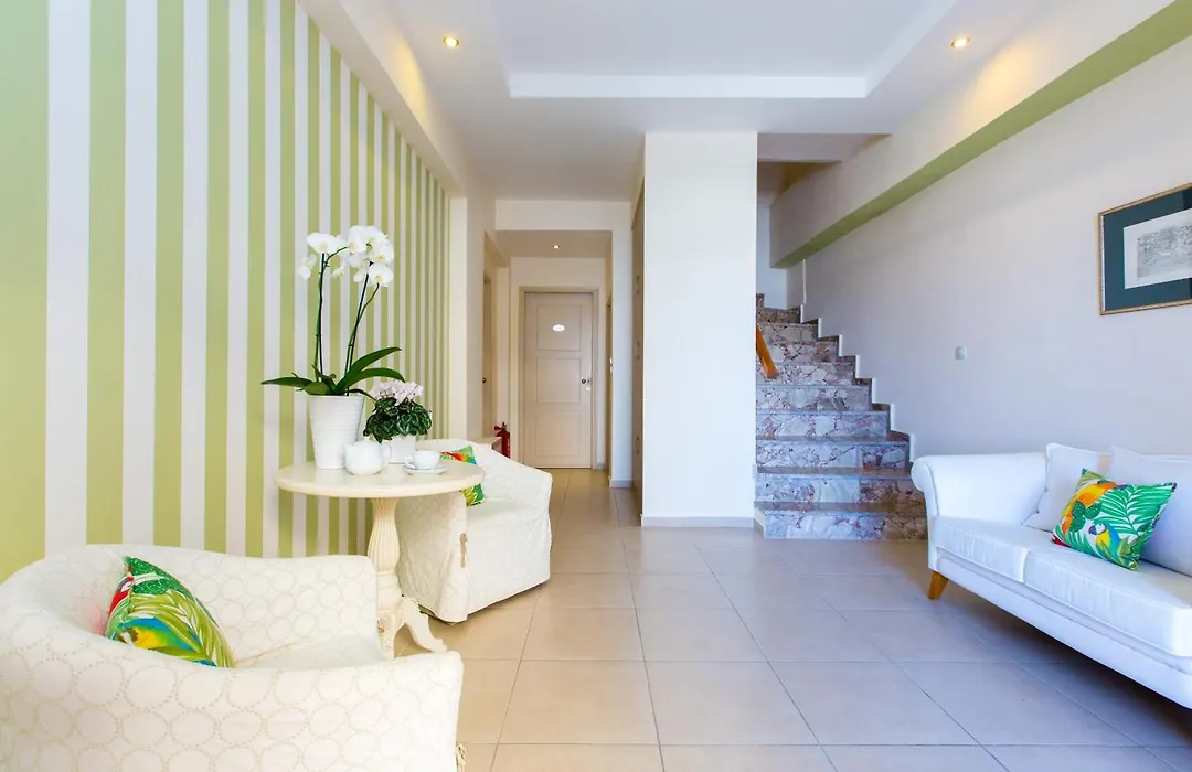 Hotel Ideon-1